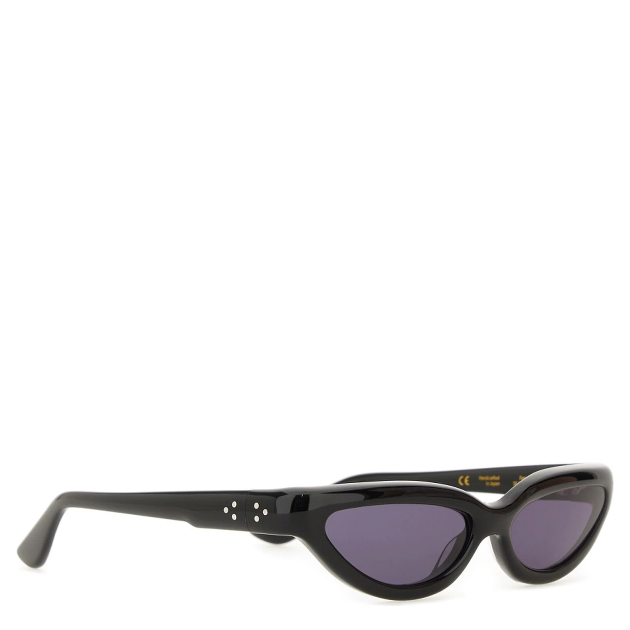 SUNGLASSES "FANNA"