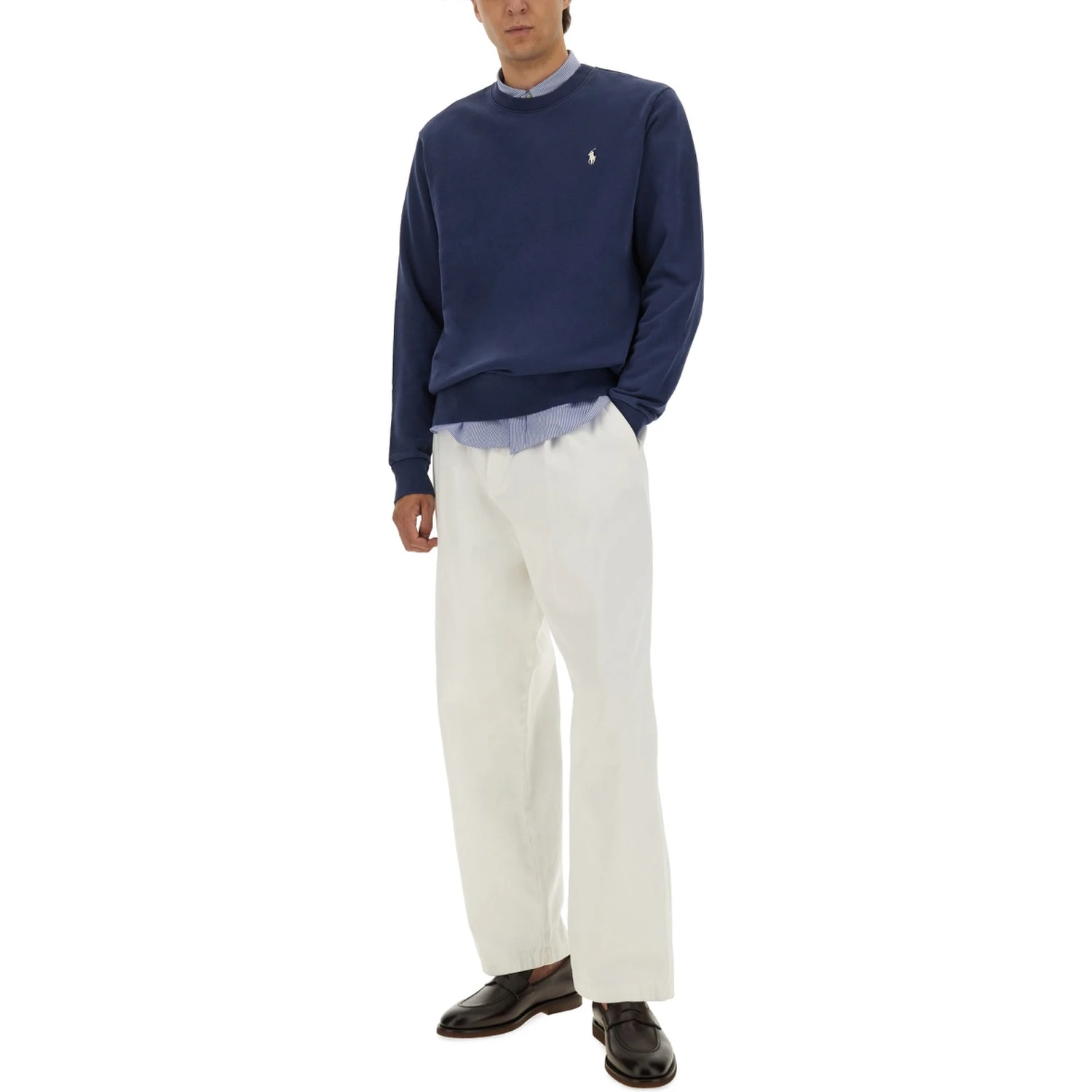 COTTON JERSEY