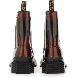 "CHELSEA MAYBOLE" BOOT