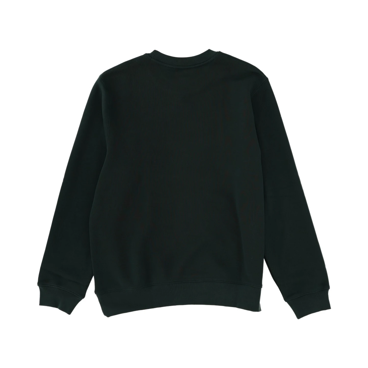 SWEATSHIRT WITH LOGO
