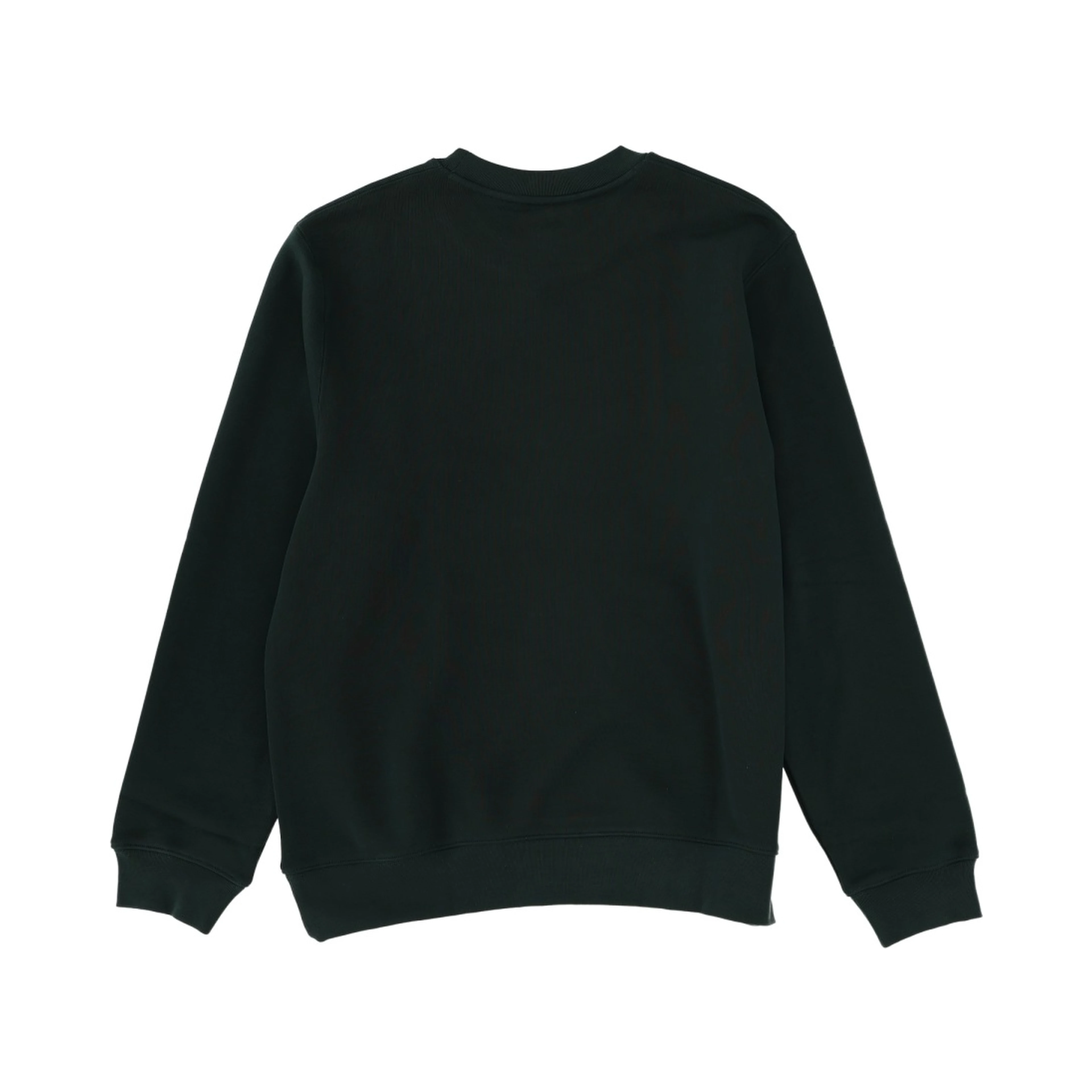 SWEATSHIRT WITH LOGO