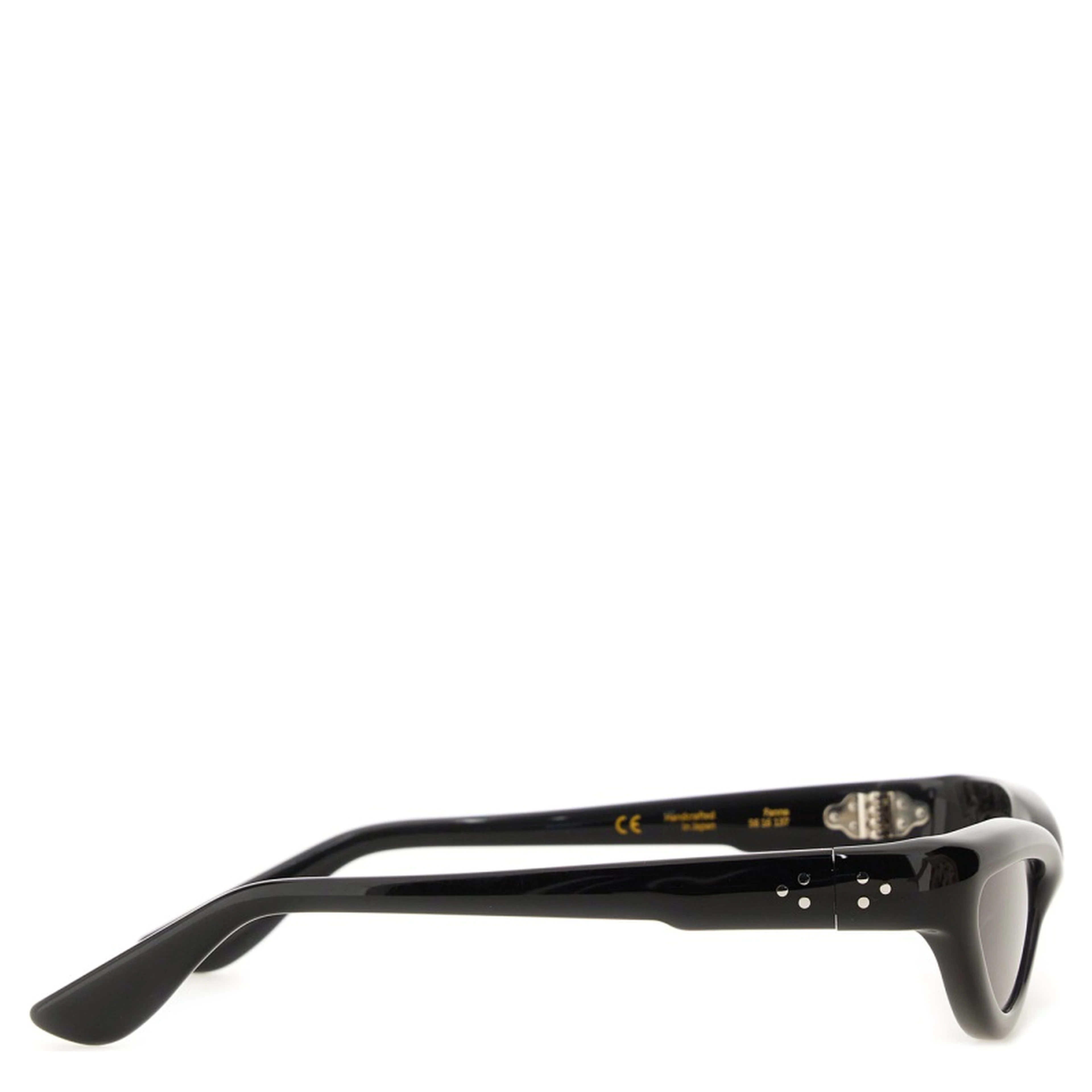 SUNGLASSES "FANNA"