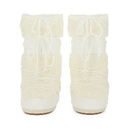 "ICON" BOOT