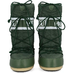 "ICON" BOOT