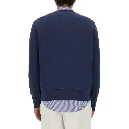 COTTON JERSEY