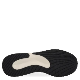 "MOERUN" SNEAKER