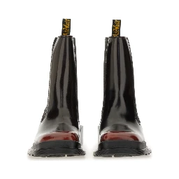 "CHELSEA MAYBOLE" BOOT