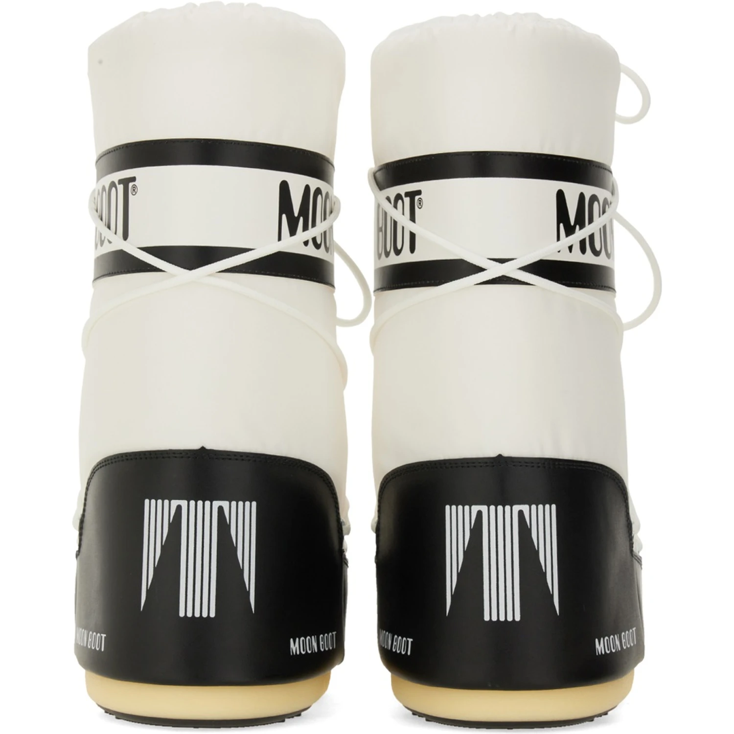 "ICON" BOOT