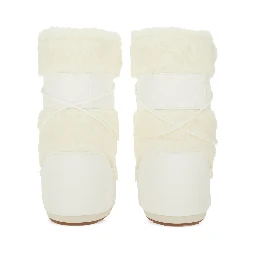 "ICON" BOOT