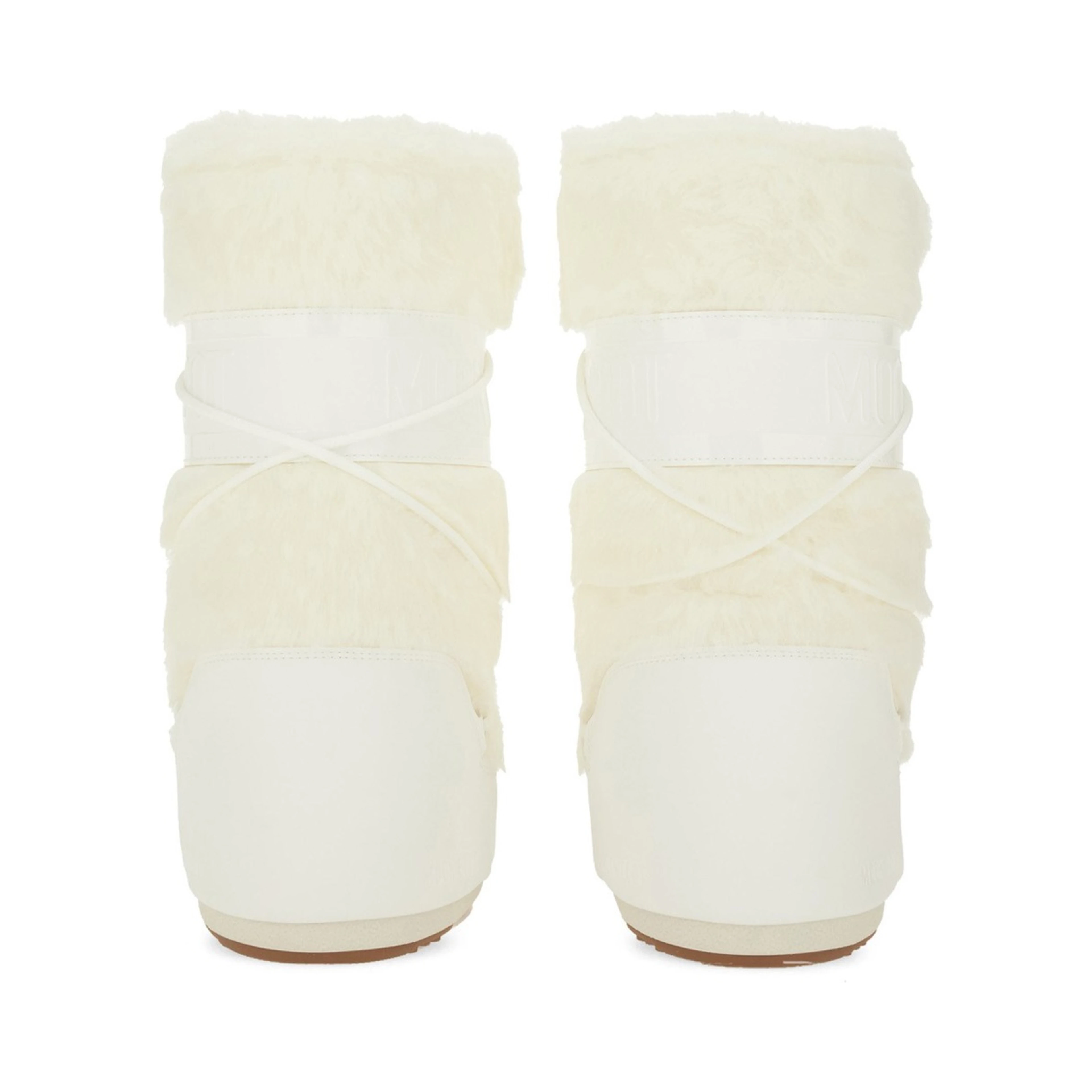 "ICON" BOOT