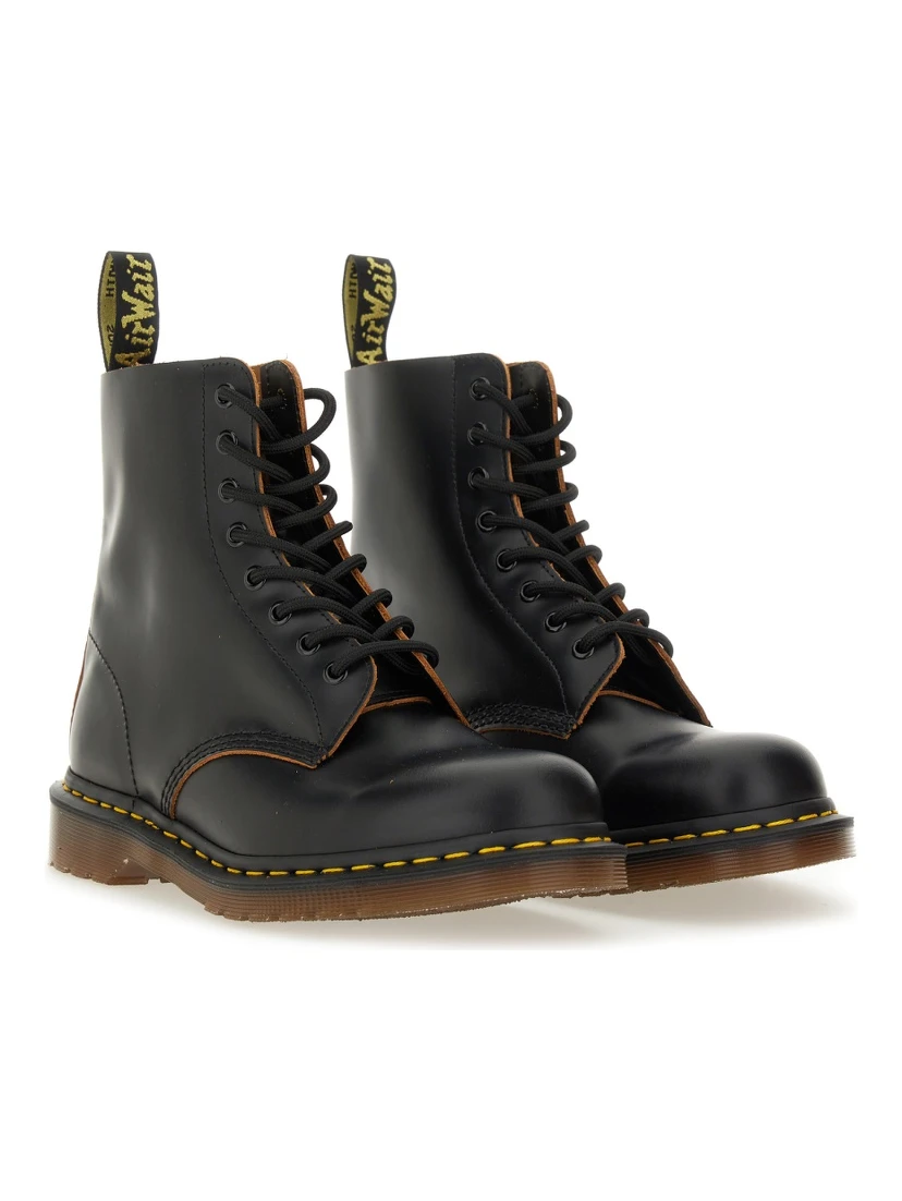 BOOT VINTAGE 1460