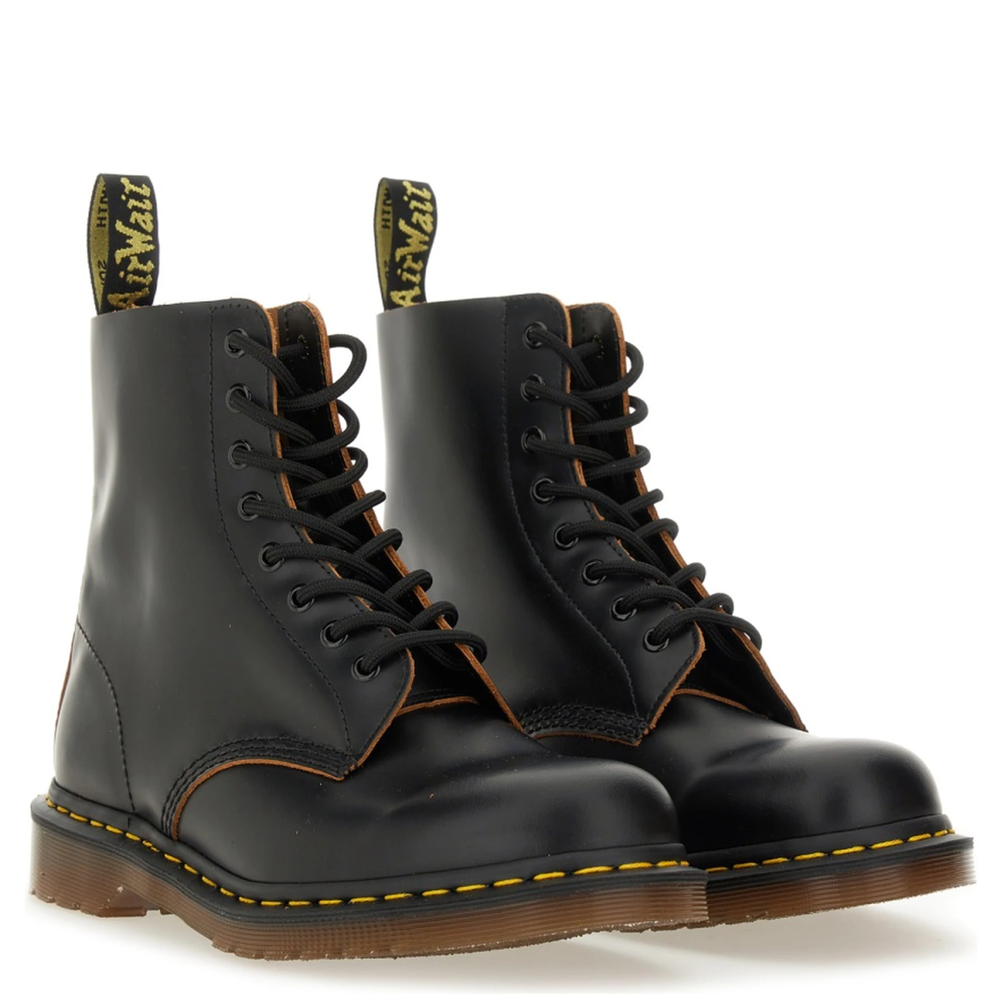 BOOT VINTAGE 1460