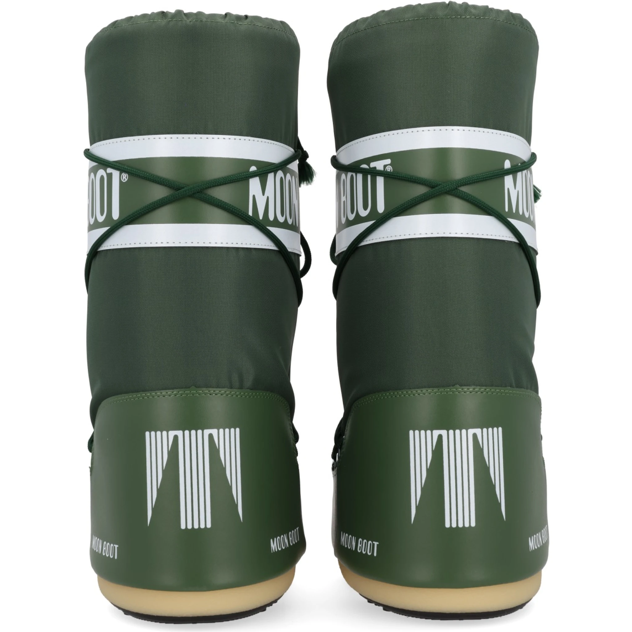 "ICON" BOOT