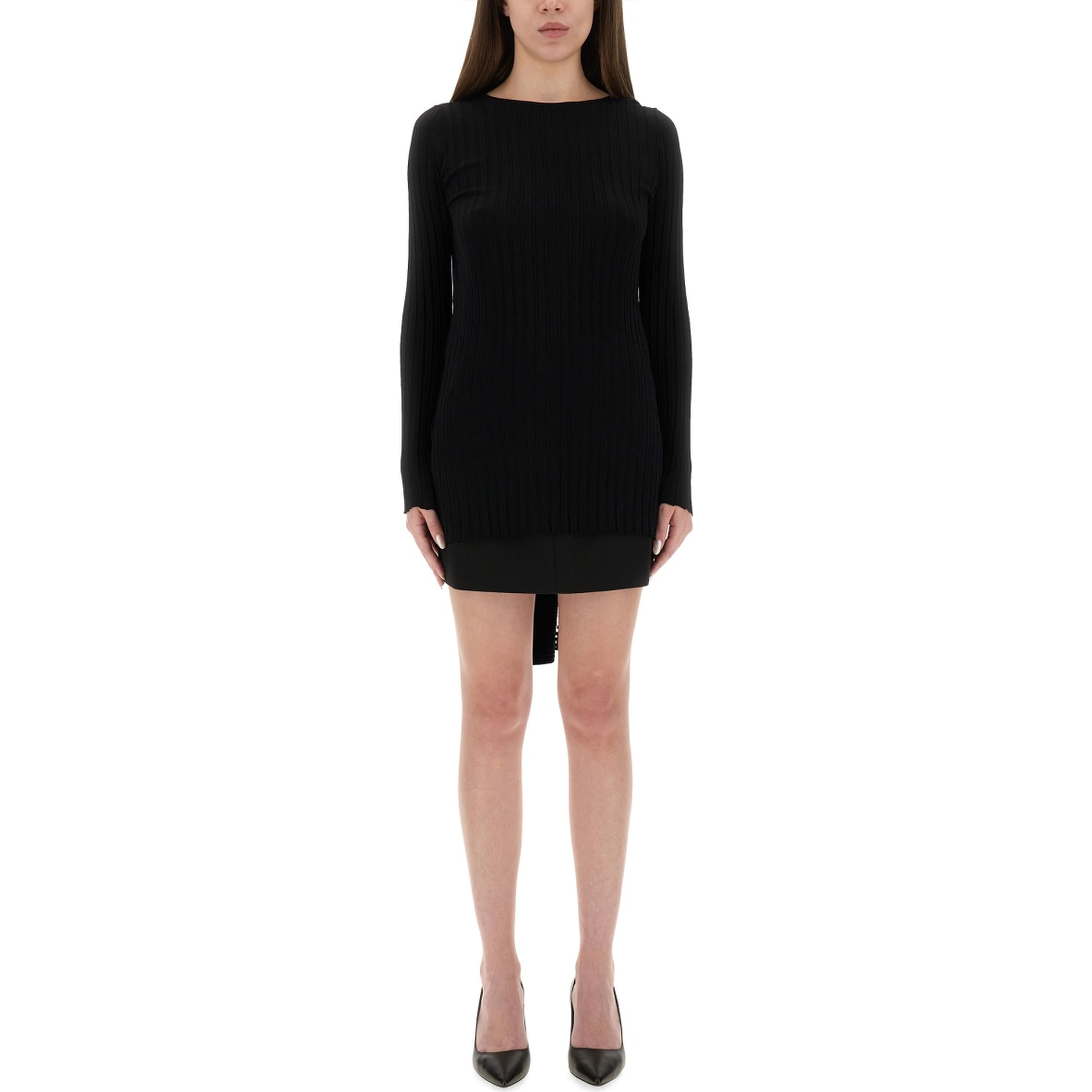 SLIM FIT SHIRT