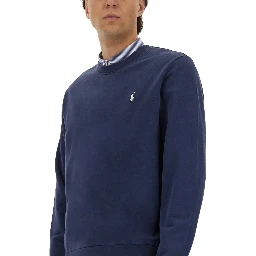 COTTON JERSEY