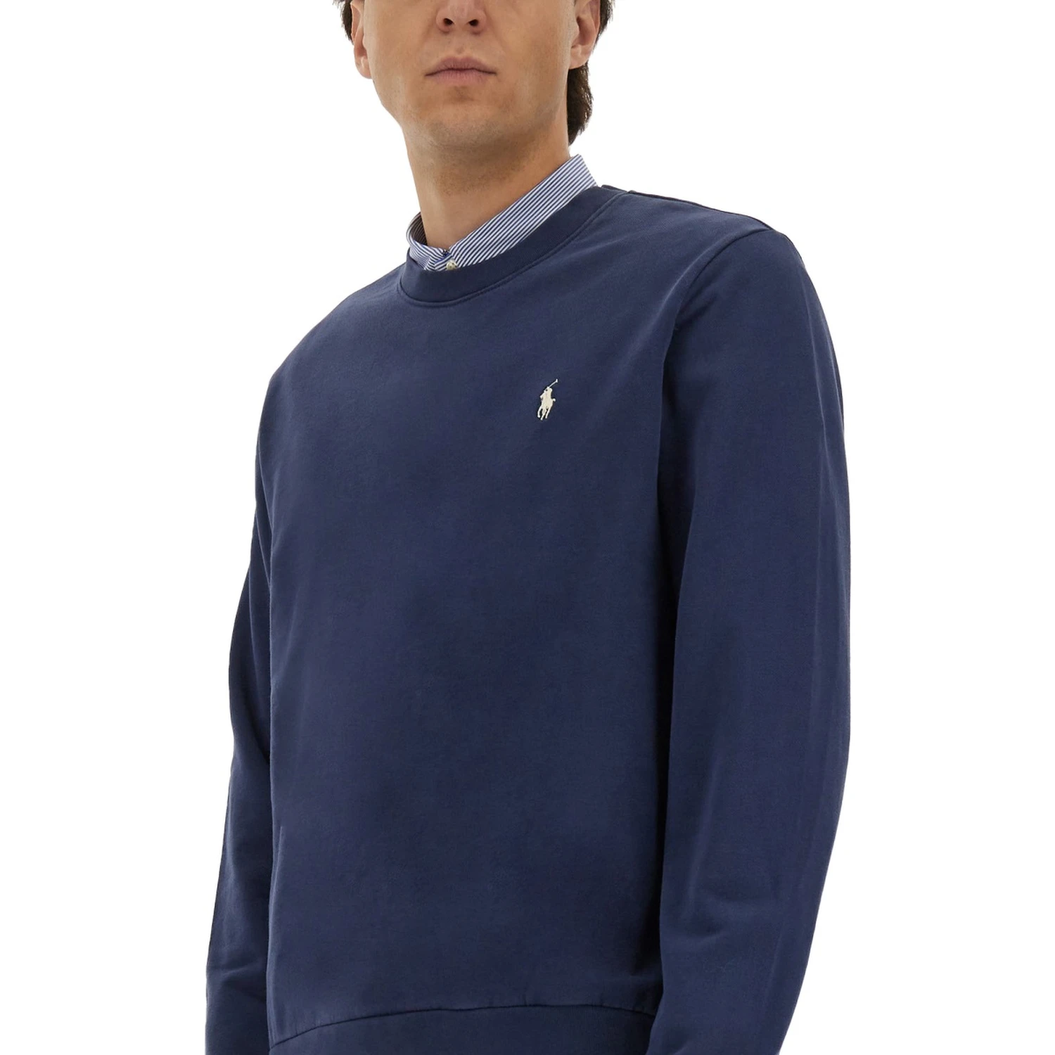 COTTON JERSEY