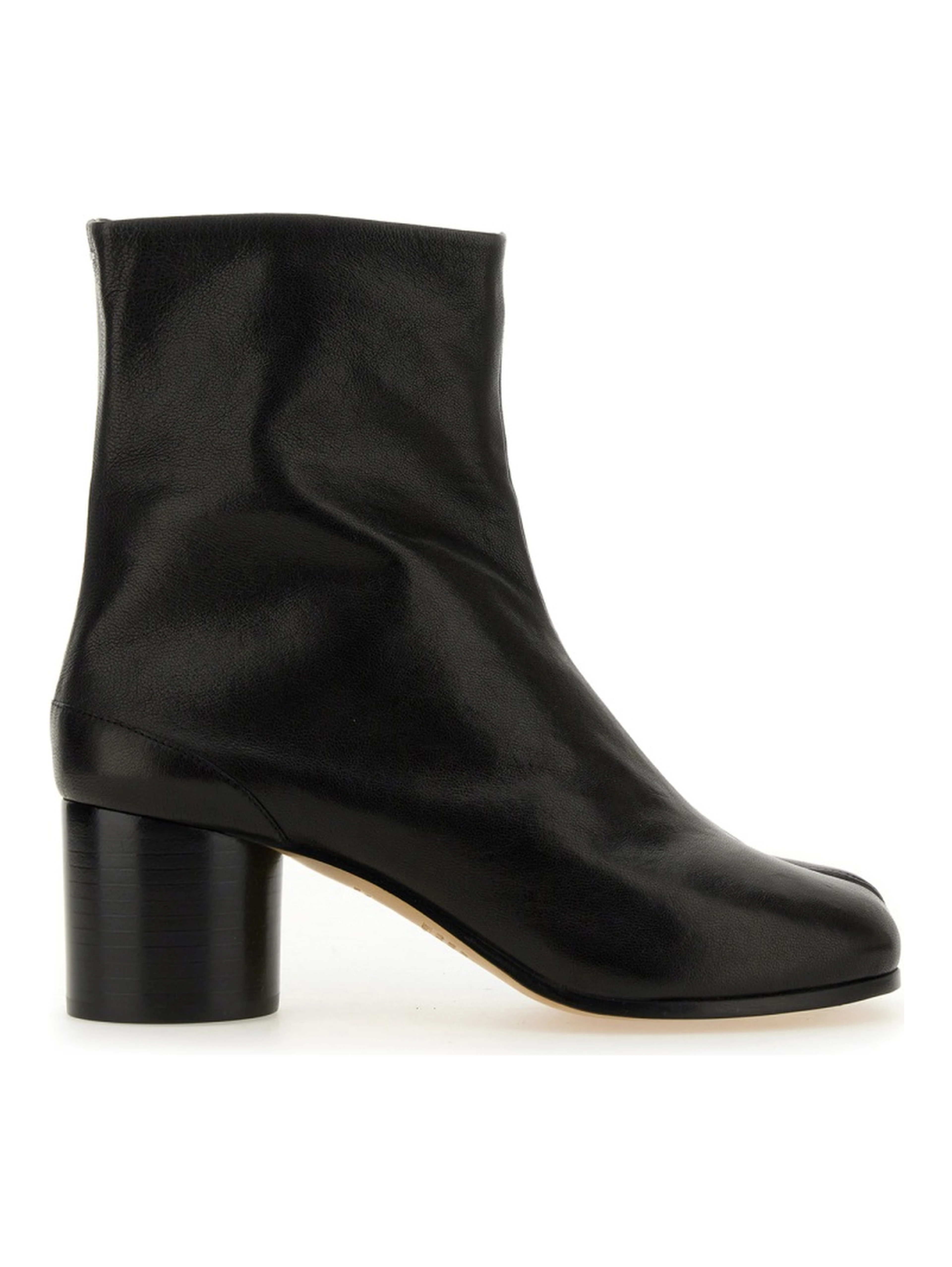 TABI BOOT