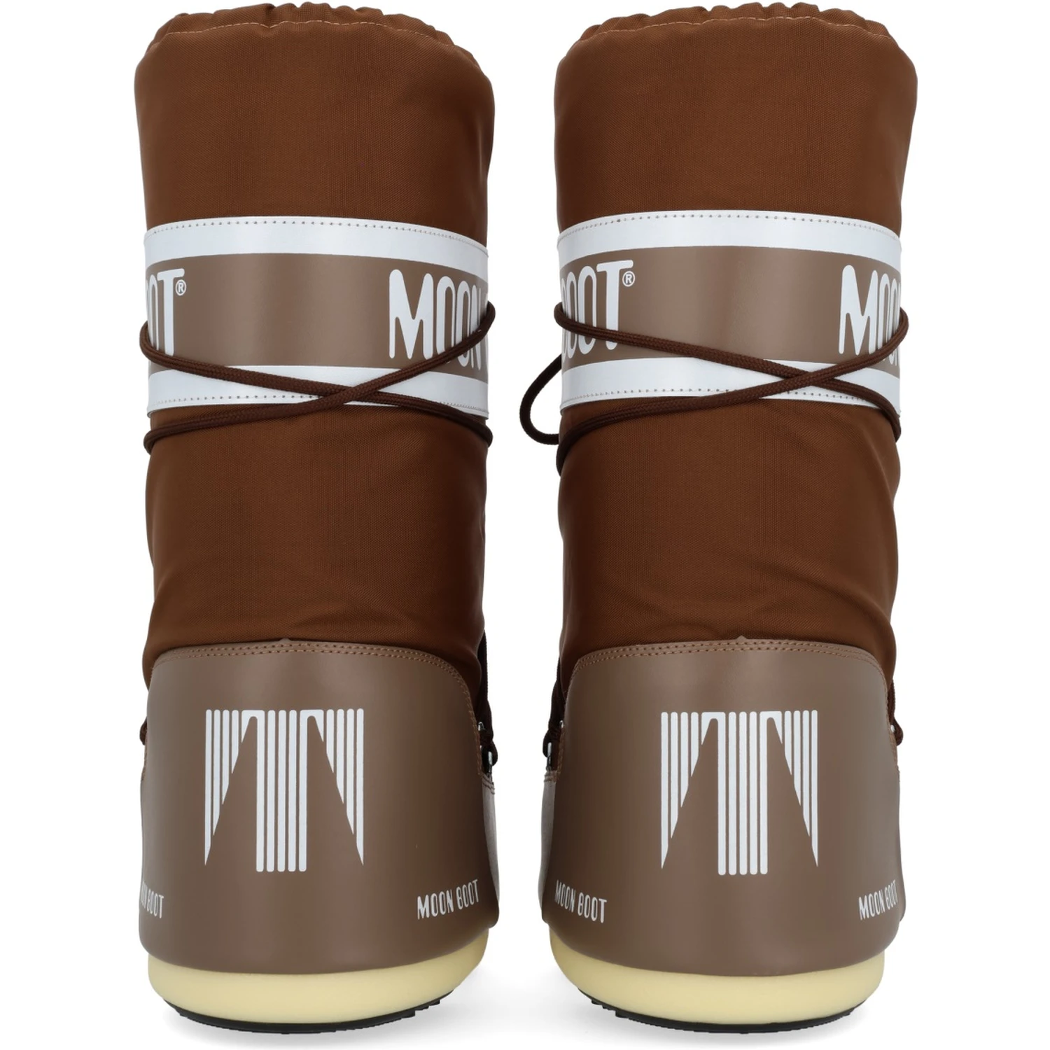"ICON" BOOT