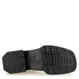 "CHELSEA MAYBOLE" BOOT