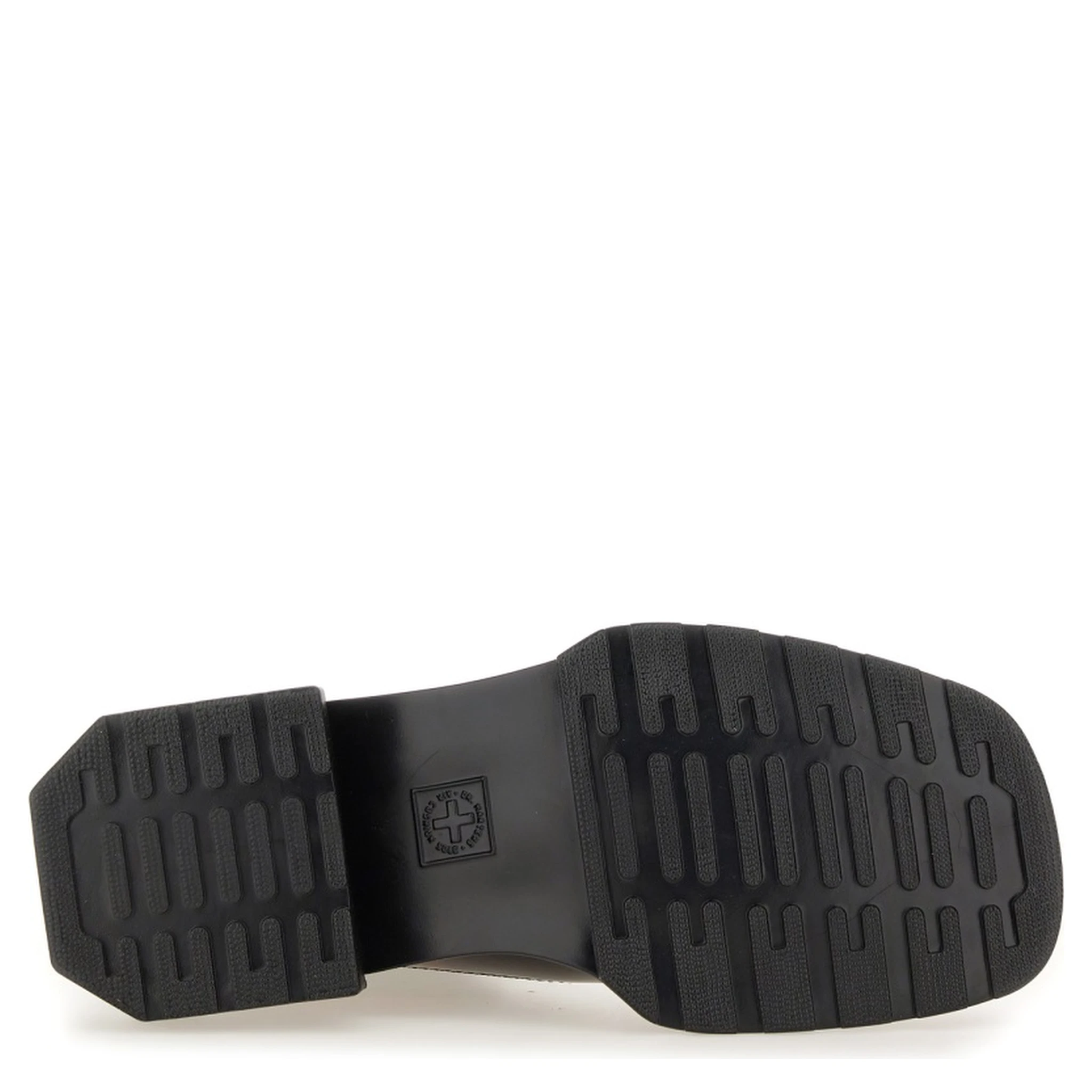 "CHELSEA MAYBOLE" BOOT