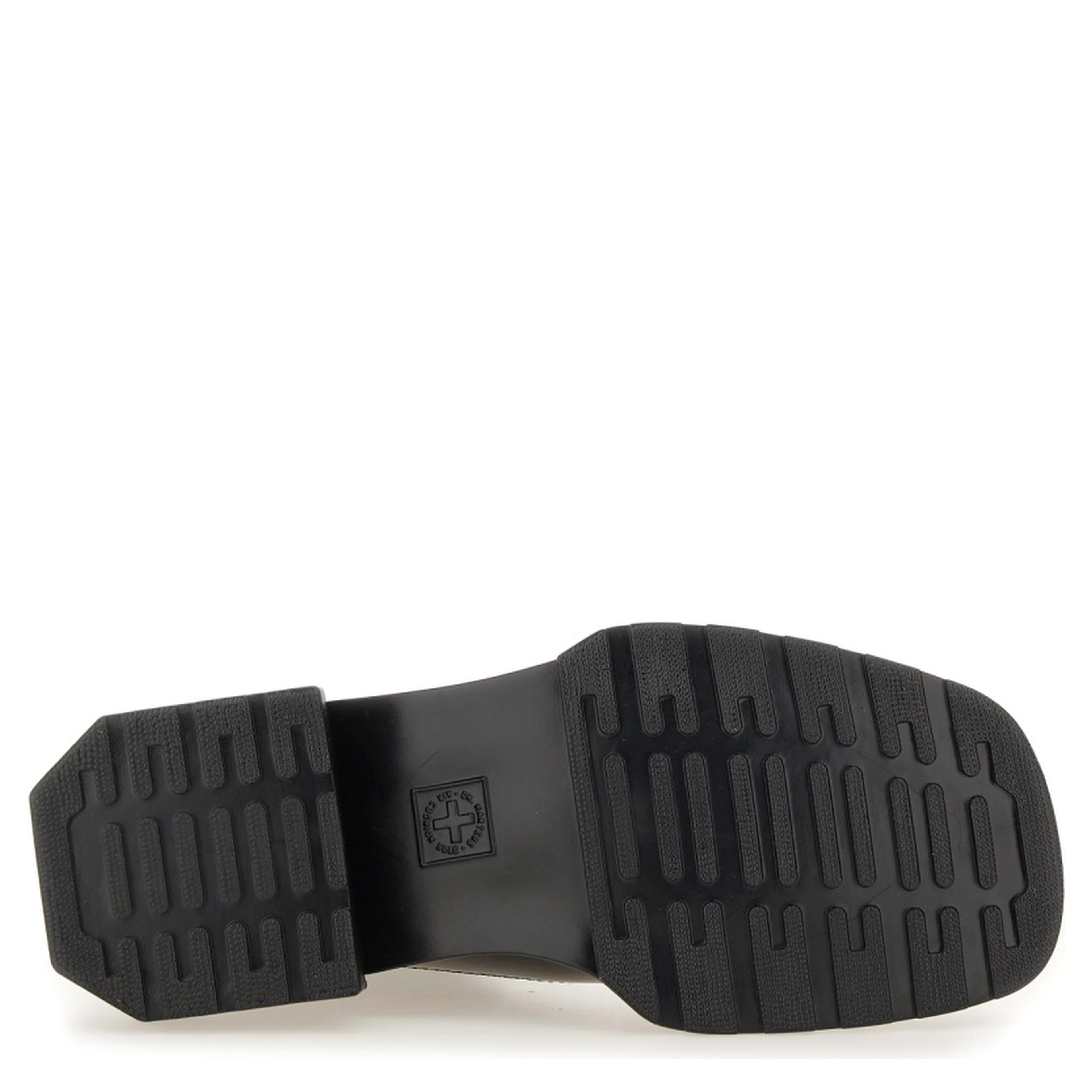 "CHELSEA MAYBOLE" BOOT