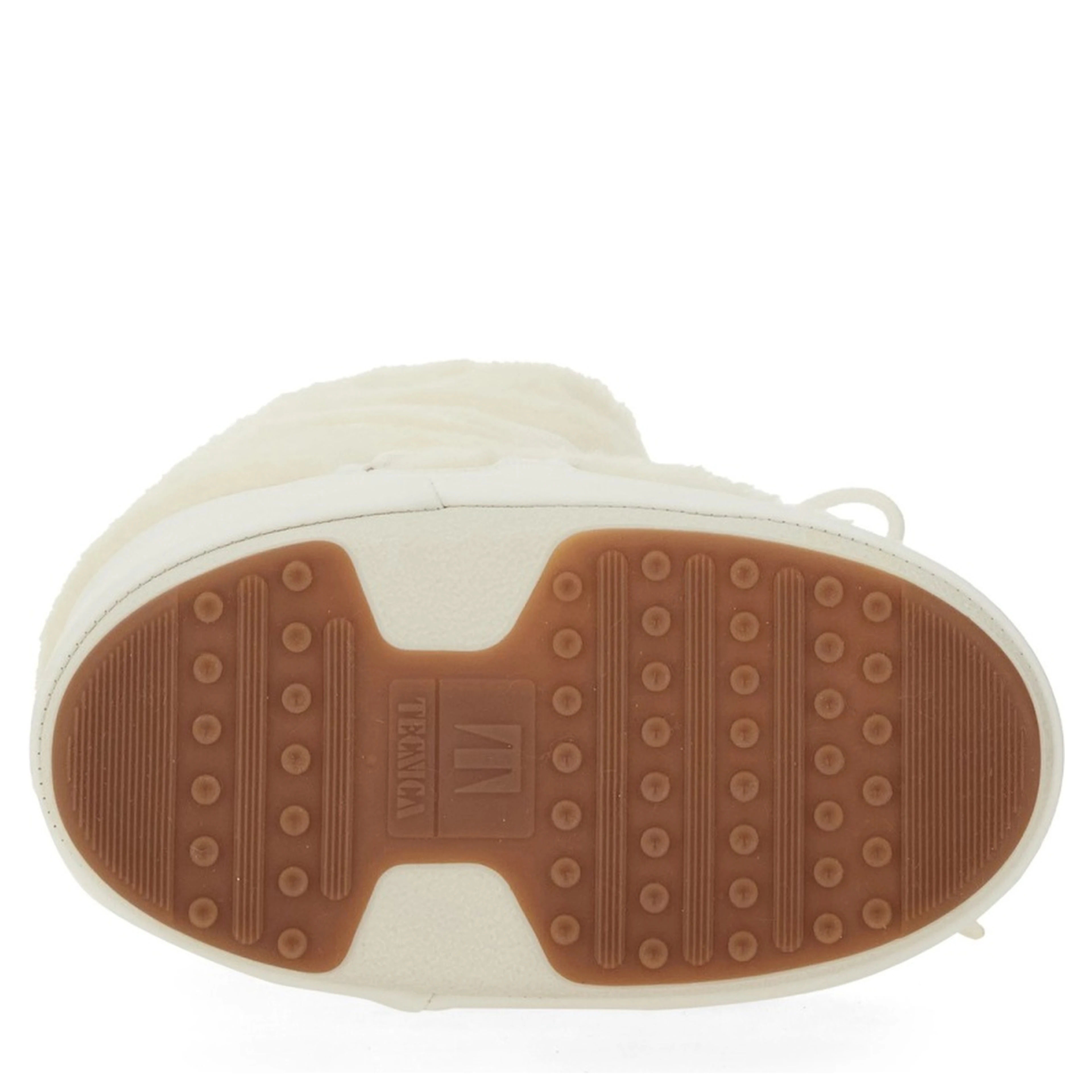 "ICON" BOOT