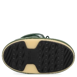 "ICON" BOOT