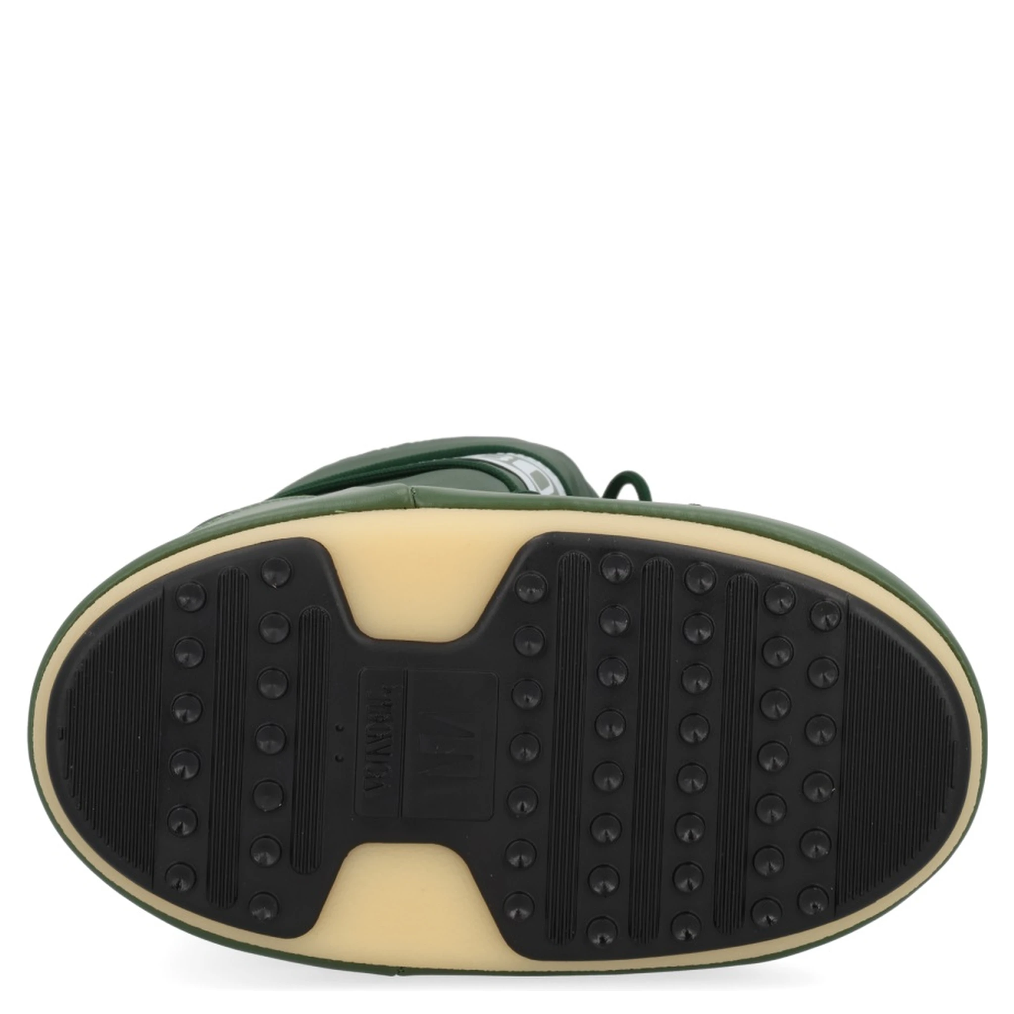 "ICON" BOOT