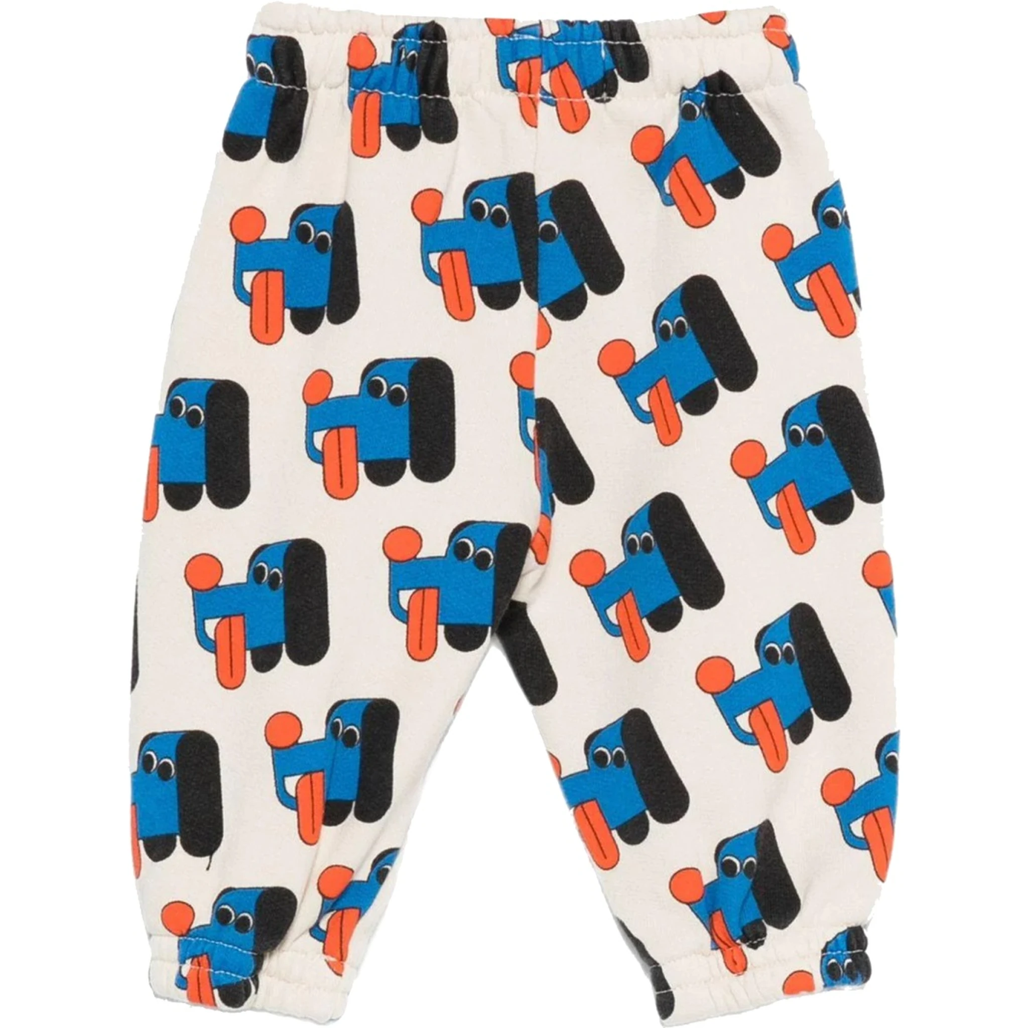 "DOGGY MATE" PANTS