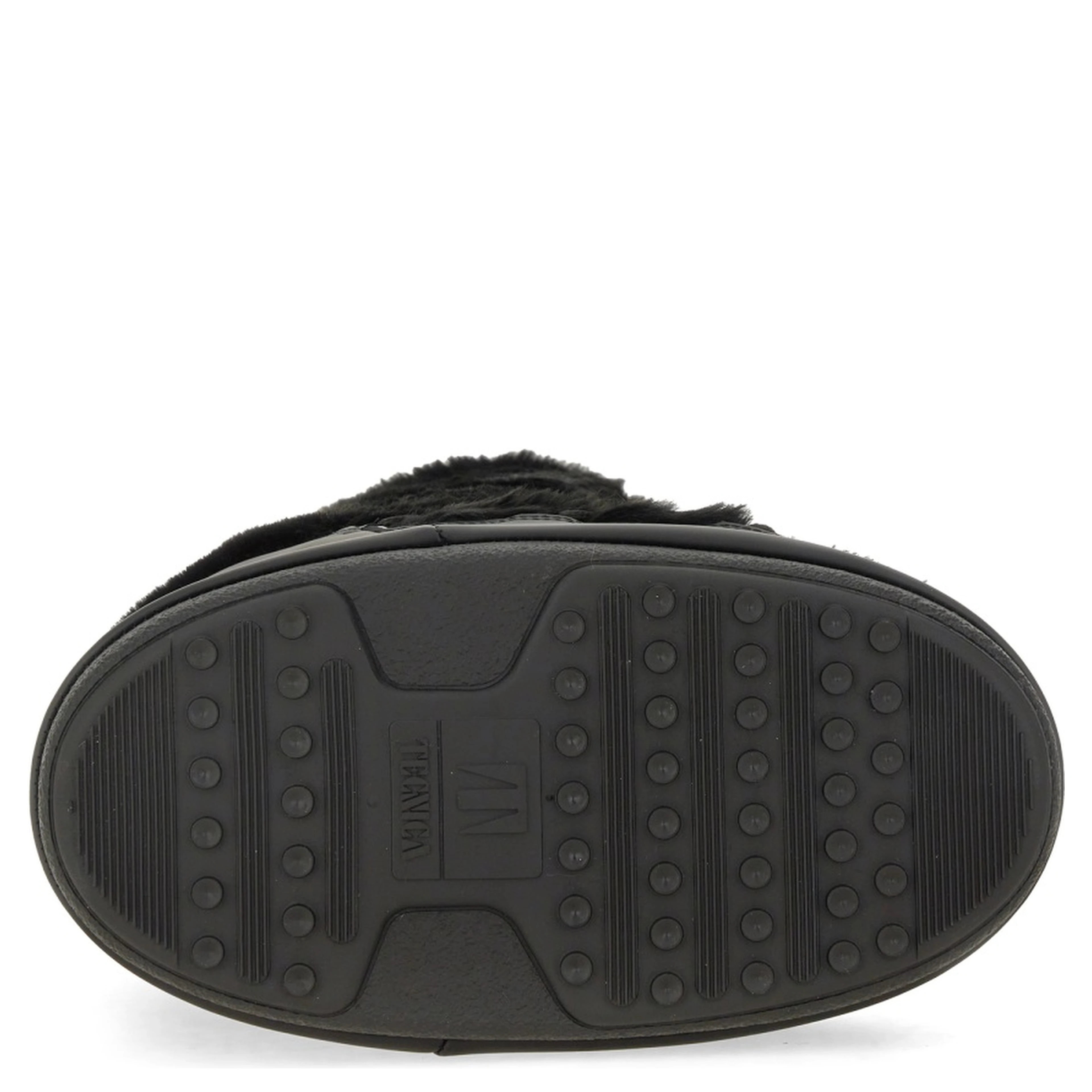 "ICON" BOOT