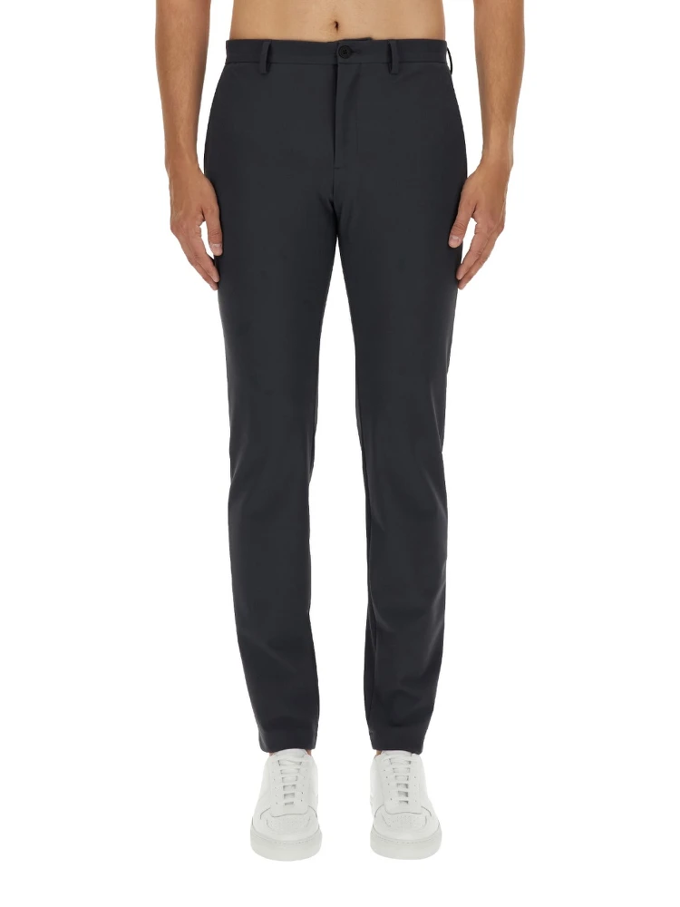 STRAIGHT LEG PANTS alternative