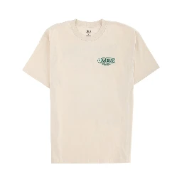 "KNOWLEDGE & GROWTH" T-SHIRT