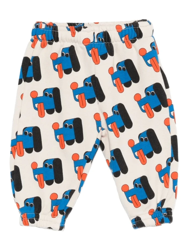 "DOGGY MATE" PANTS alternative