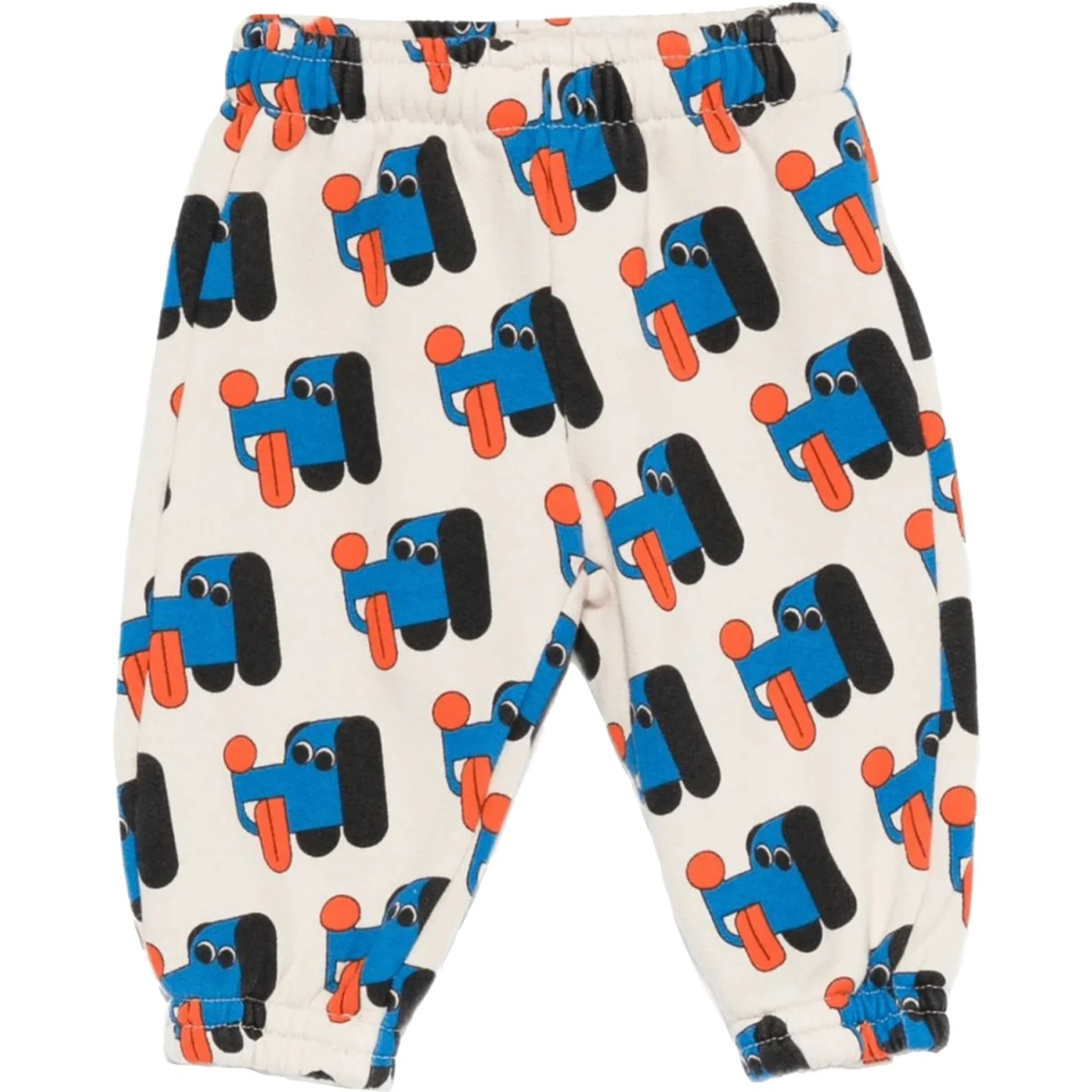 "DOGGY MATE" PANTS