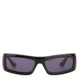 SUNGLASSES "DARYAN"