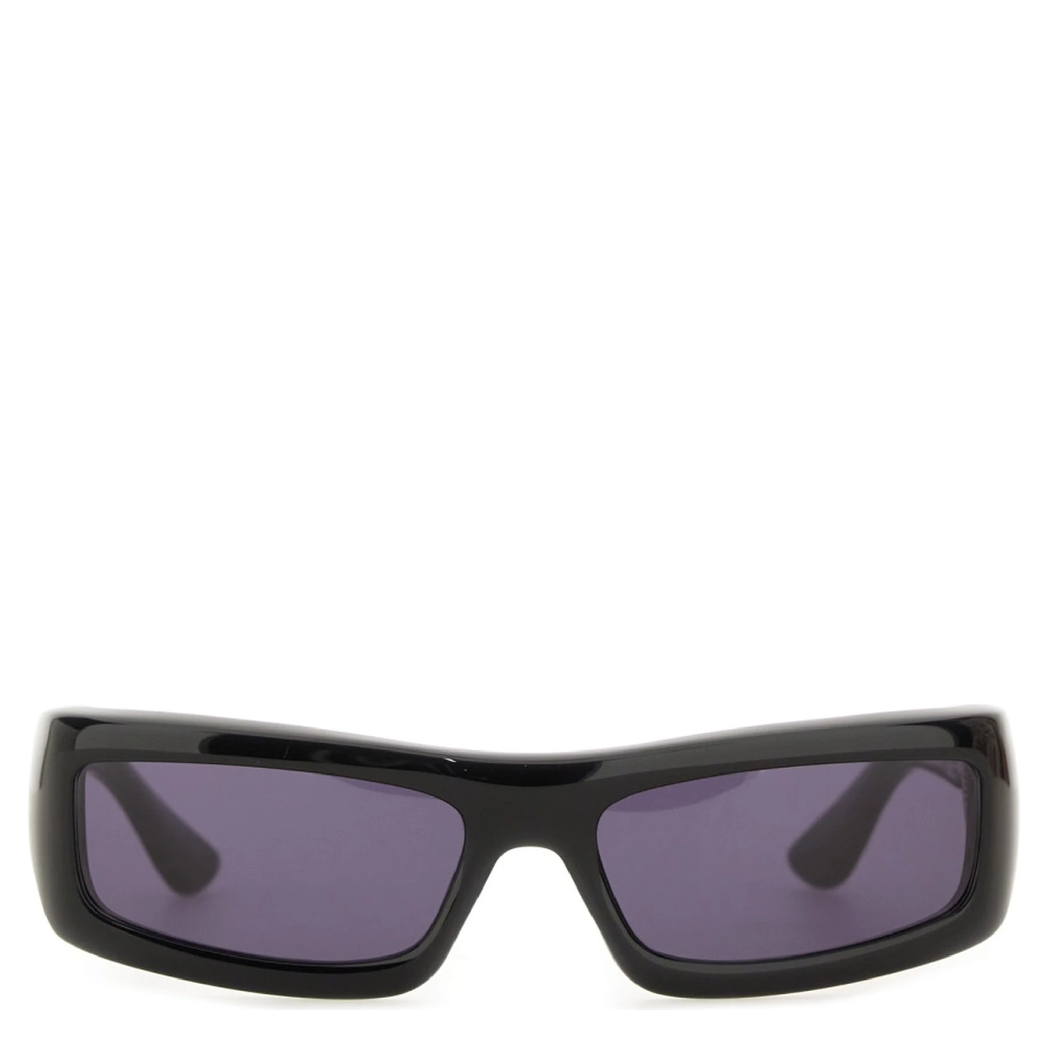 SUNGLASSES "DARYAN"
