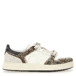 SNEAKER "QUINND"