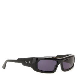 SUNGLASSES "DARYAN"