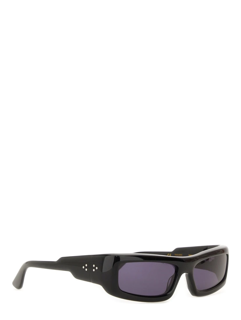 نظارات شمسية "داريان"