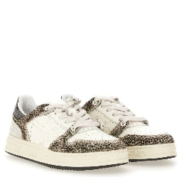 SNEAKER "QUINND"