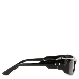 SUNGLASSES "DARYAN"
