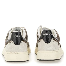 SNEAKER "QUINND"