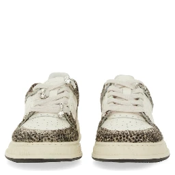 SNEAKER "QUINND"