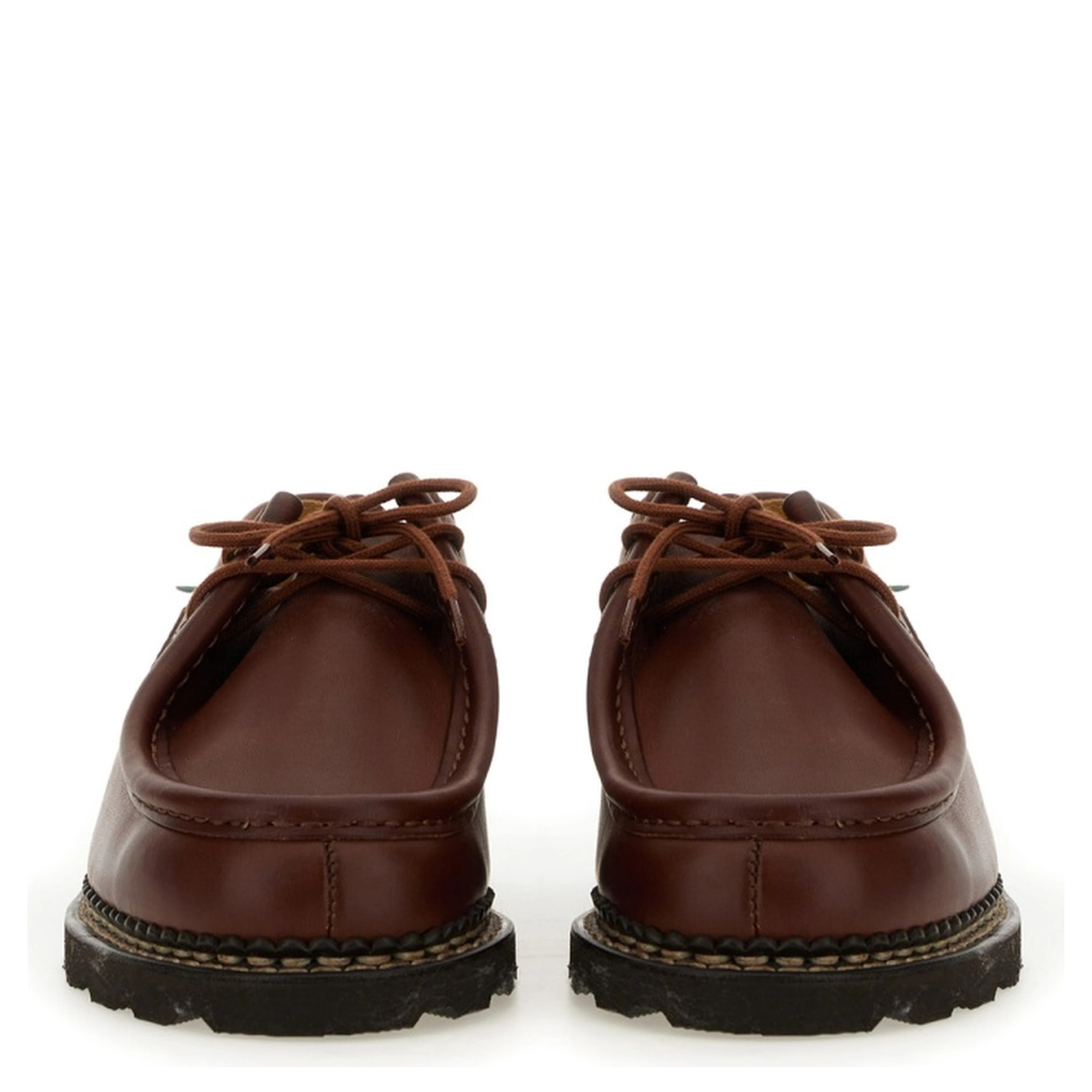LACE-UP "MICHAEL"