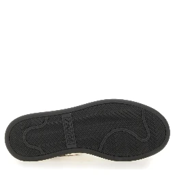 SNEAKER "QUINND"