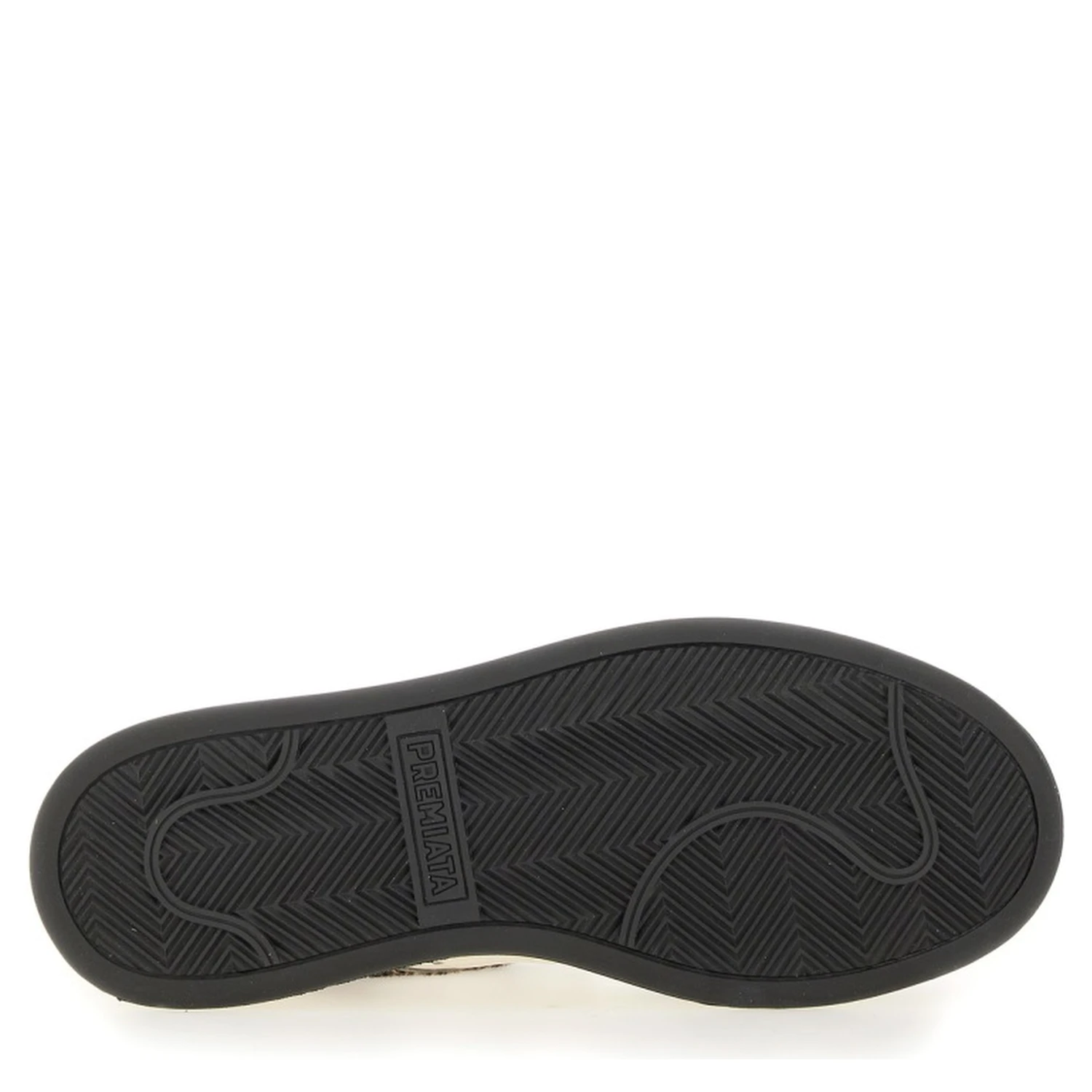 SNEAKER "QUINND"