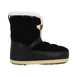 حذاء "EVX IGLOO"