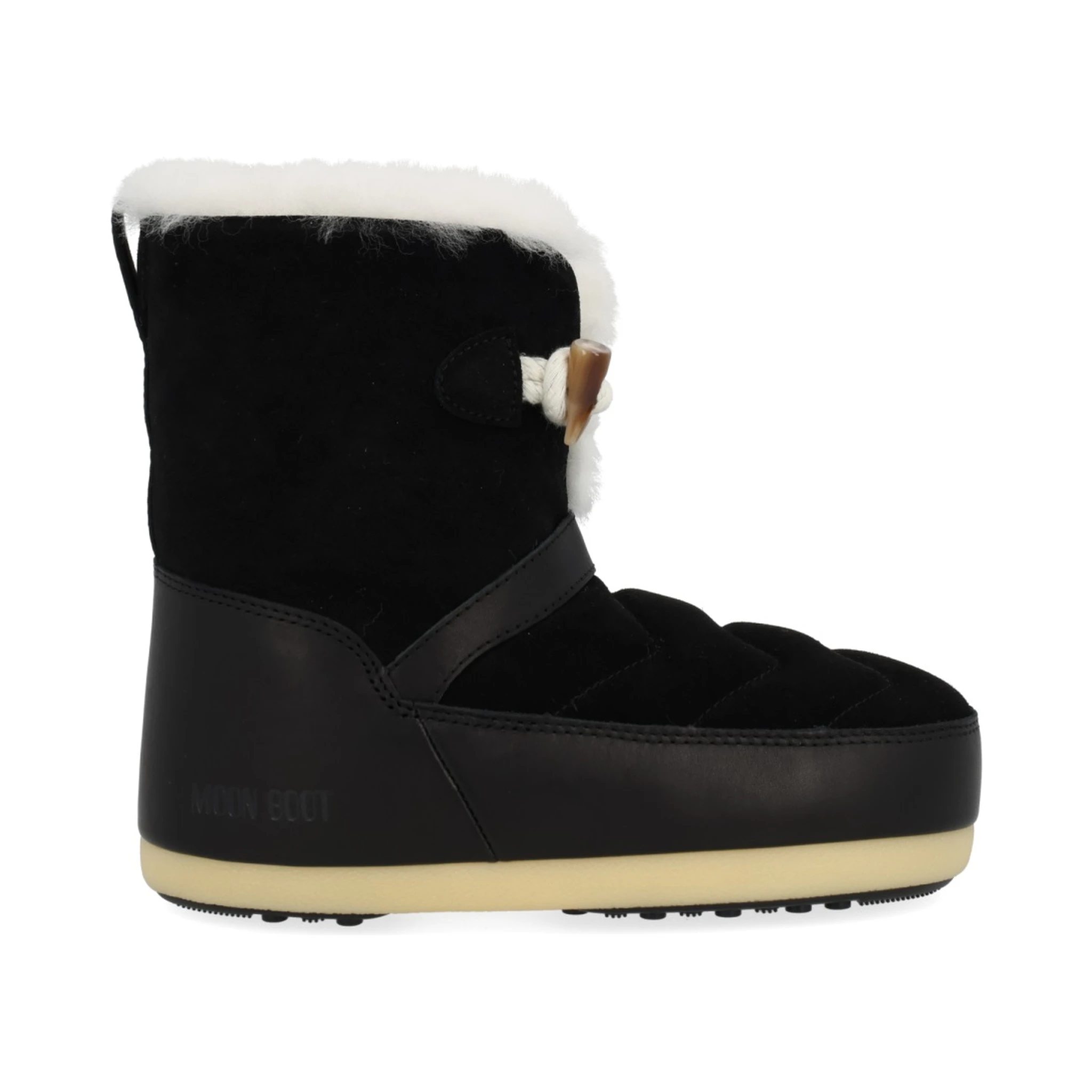 حذاء "EVX IGLOO"