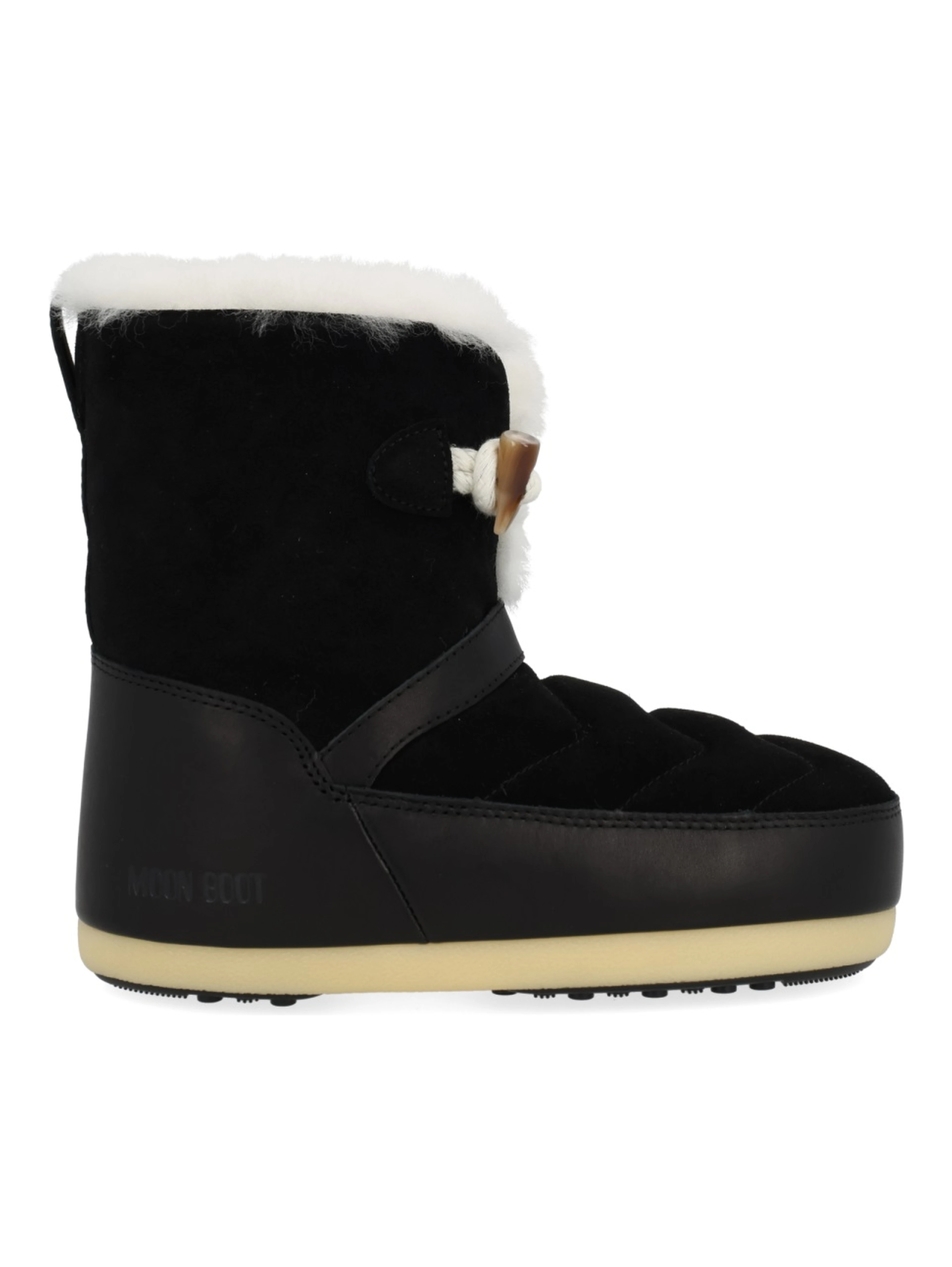 BOOT "EVX IGLOO"