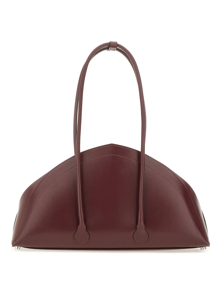 "TORTELLINI" BAG alternative